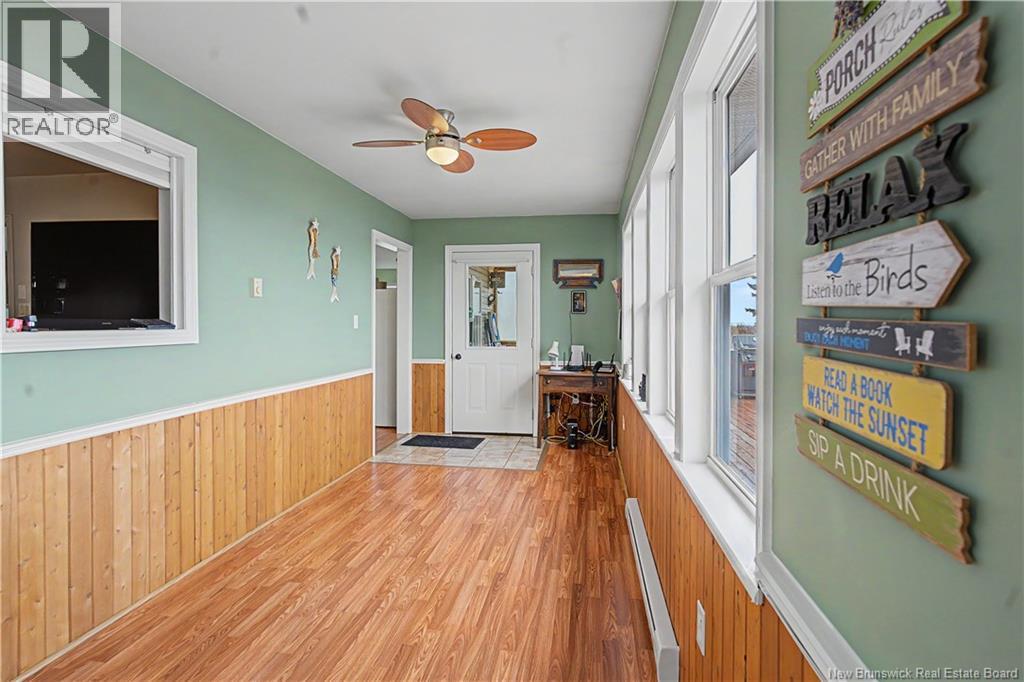 502 Hardwick Road, Hardwicke, New Brunswick  E9A 1L6 - Photo 44 - NB150066