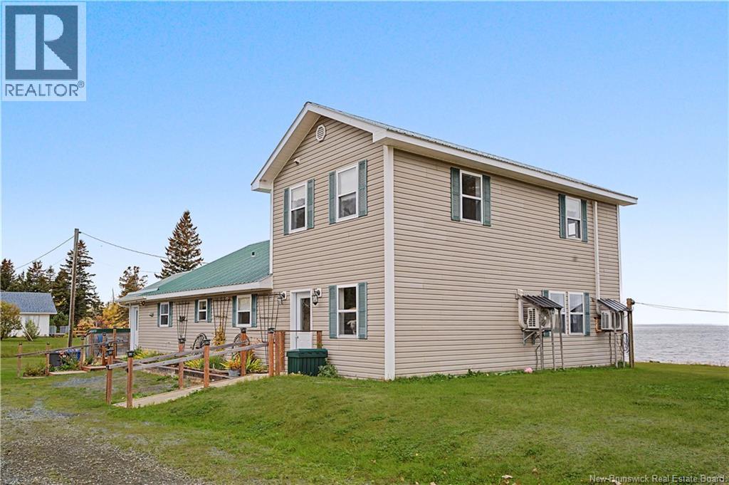 502 Hardwick Road, Hardwicke, New Brunswick  E9A 1L6 - Photo 45 - NB150066
