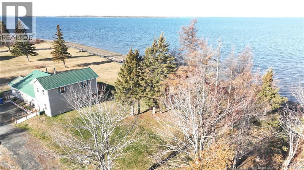 502 Hardwick Road, Hardwicke, New Brunswick  E9A 1L6 - Photo 47 - NB150066