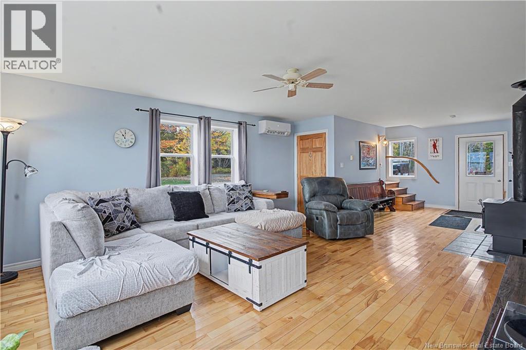 502 Hardwick Road, Hardwicke, New Brunswick  E9A 1L6 - Photo 8 - NB150066