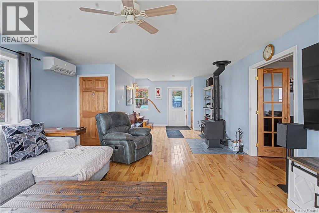 502 Hardwick Road, Hardwicke, New Brunswick  E9A 1L6 - Photo 9 - NB150066