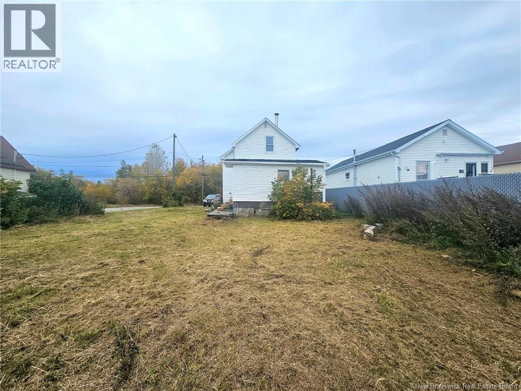 1430 St. Mary Avenue, Bathurst, New Brunswick  E2A 2E3 - Photo 11 - NB149945