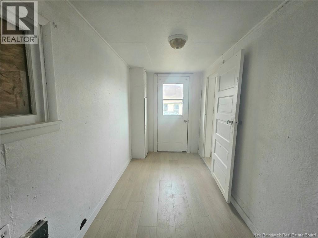 1430 St. Mary Avenue, Bathurst, New Brunswick  E2A 2E3 - Photo 13 - NB149945