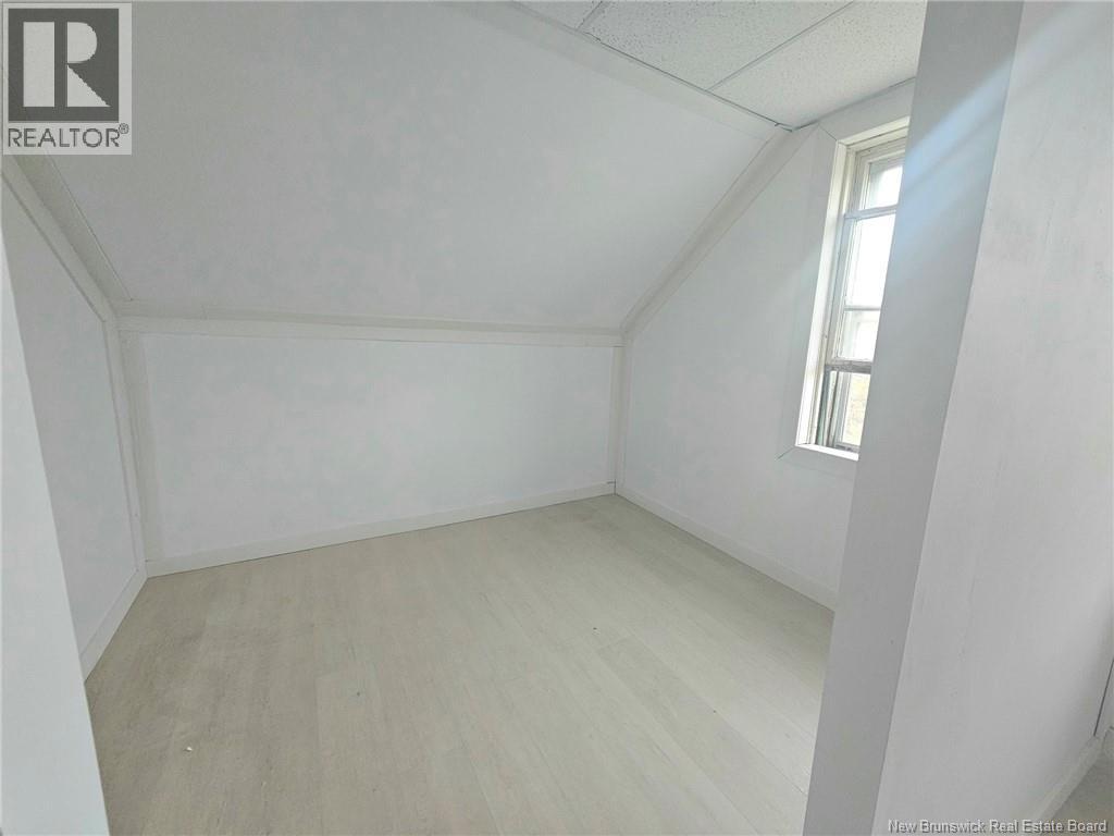 1430 St. Mary Avenue, Bathurst, New Brunswick  E2A 2E3 - Photo 36 - NB149945