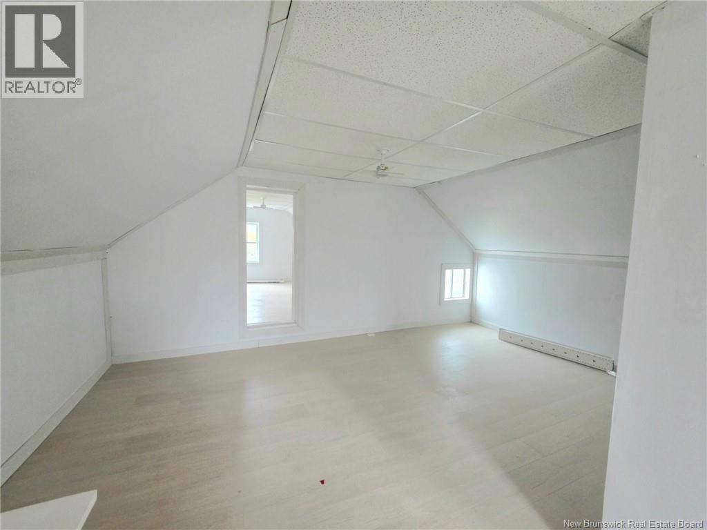 1430 St. Mary Avenue, Bathurst, New Brunswick  E2A 2E3 - Photo 40 - NB149945