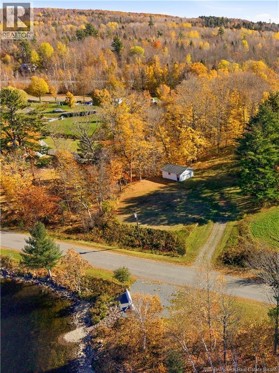 61 Hawkshaw Road, Hawkshaw, New Brunswick