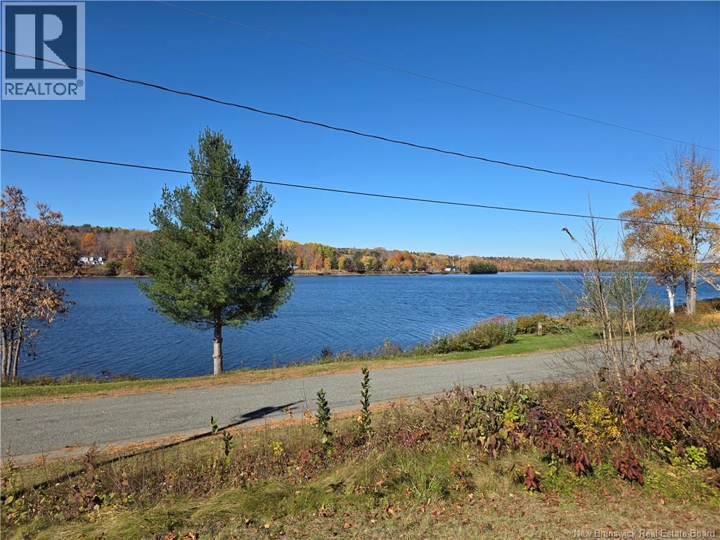 61 Hawkshaw Road, Hawkshaw, New Brunswick  E6G 1N8 - Photo 10 - NB149883