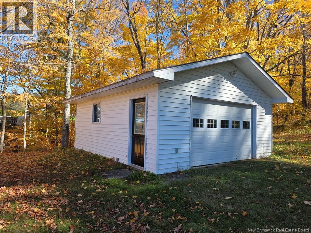 61 Hawkshaw Road, Hawkshaw, New Brunswick  E6G 1N8 - Photo 19 - NB149883