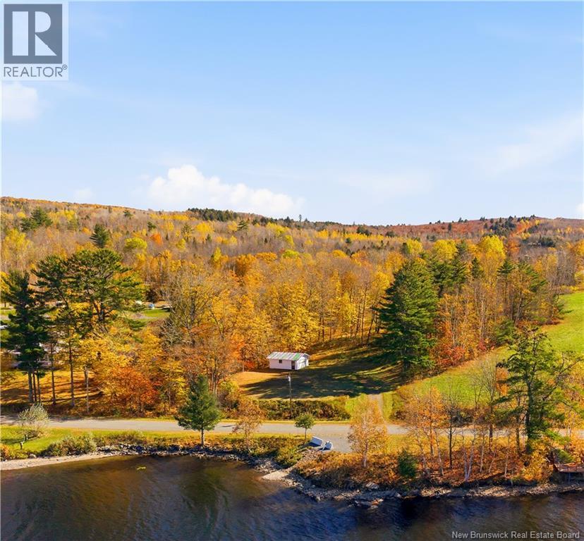 61 Hawkshaw Road, Hawkshaw, New Brunswick  E6G 1N8 - Photo 4 - NB149883