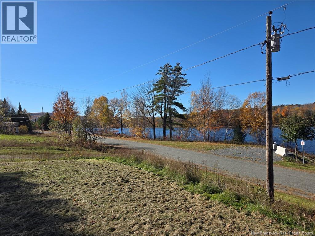 61 Hawkshaw Road, Hawkshaw, New Brunswick  E6G 1N8 - Photo 8 - NB149883