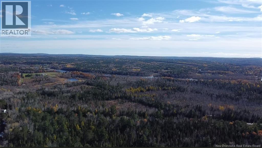 Lot 3 Route 112, Coles Island, New Brunswick  E4C 2W2 - Photo 2 - NB150075