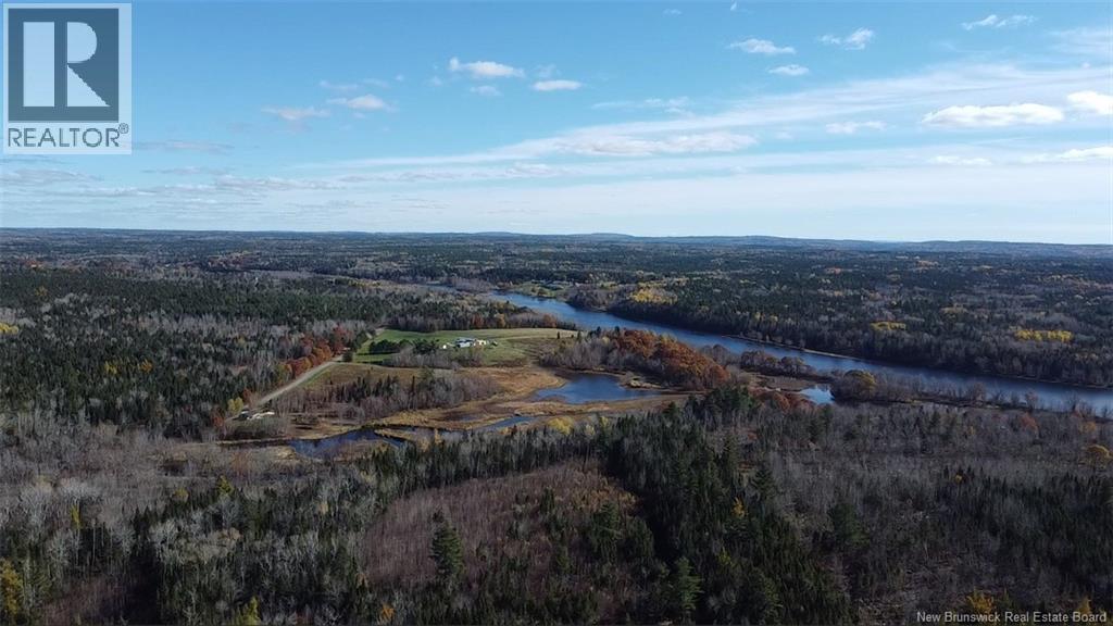 Lot 3 Route 112, Coles Island, New Brunswick  E4C 2W2 - Photo 3 - NB150075