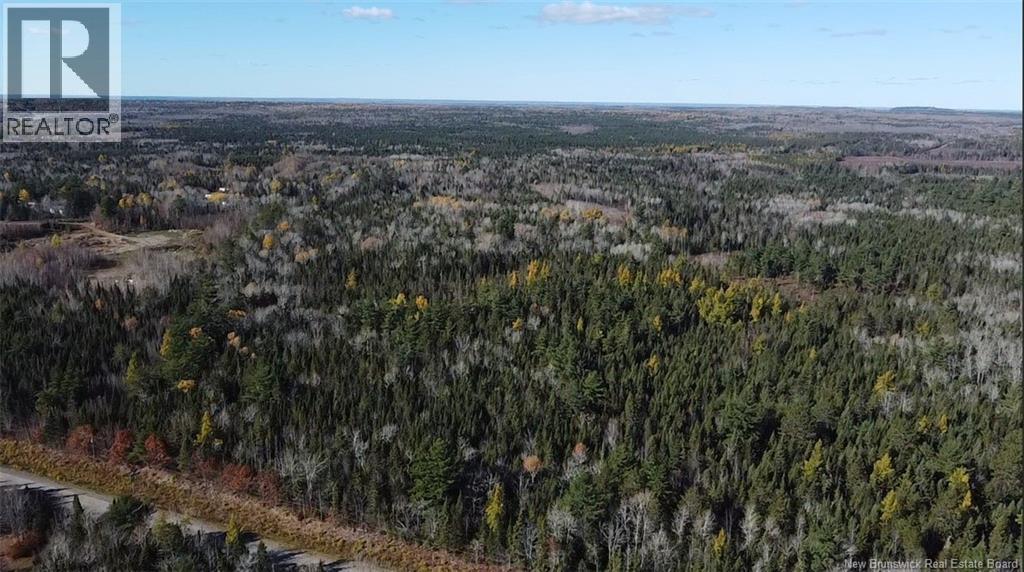 Lot 2 Route 112, Coles Island, New Brunswick  E4C 2W1 - Photo 2 - NB150073