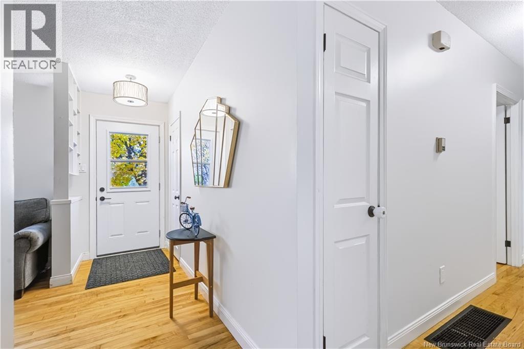 109 Oak Avenue, Fredericton, New Brunswick  E3A 2E6 - Photo 6 - NB149769