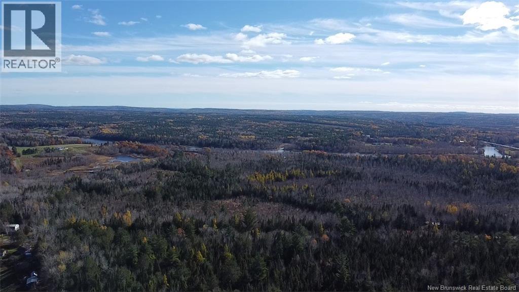 Lot 4 Route 112, Coles Island, New Brunswick  E4C 2W2 - Photo 4 - NB150079