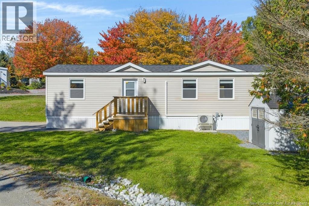 83 Holly Lane, Quispamsis, New Brunswick
