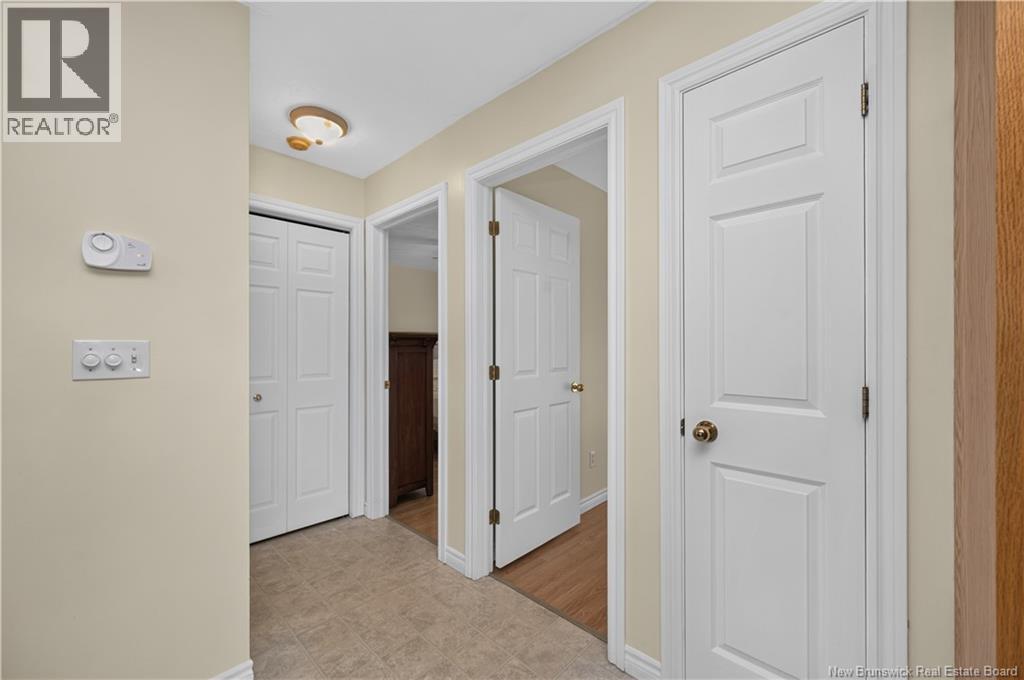 104 Colton, Riverview, New Brunswick  E1B 5T4 - Photo 15 - NB149627