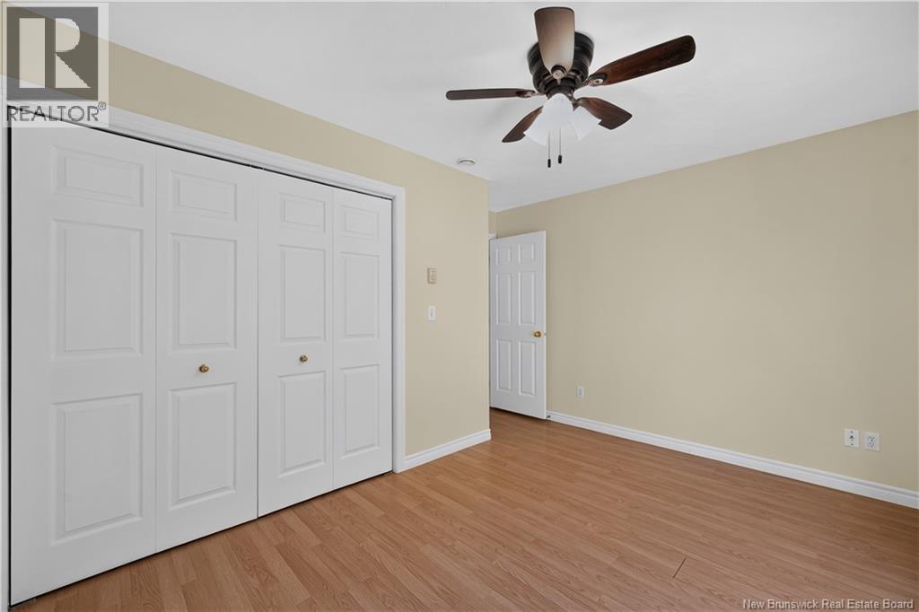 104 Colton, Riverview, New Brunswick  E1B 5T4 - Photo 19 - NB149627