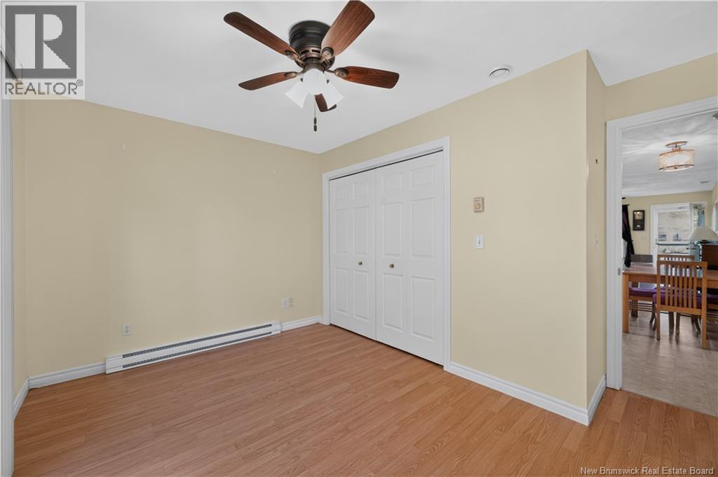 104 Colton, Riverview, New Brunswick  E1B 5T4 - Photo 21 - NB149627