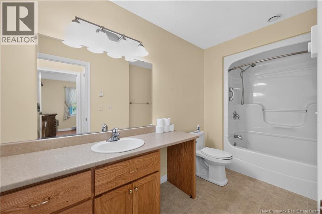 104 Colton, Riverview, New Brunswick  E1B 5T4 - Photo 22 - NB149627