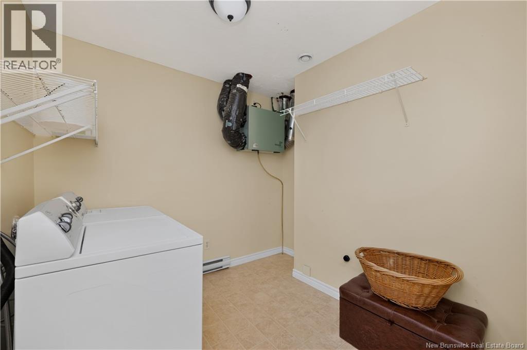 104 Colton, Riverview, New Brunswick  E1B 5T4 - Photo 24 - NB149627