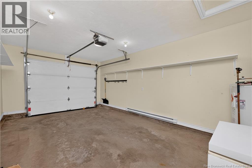 104 Colton, Riverview, New Brunswick  E1B 5T4 - Photo 25 - NB149627