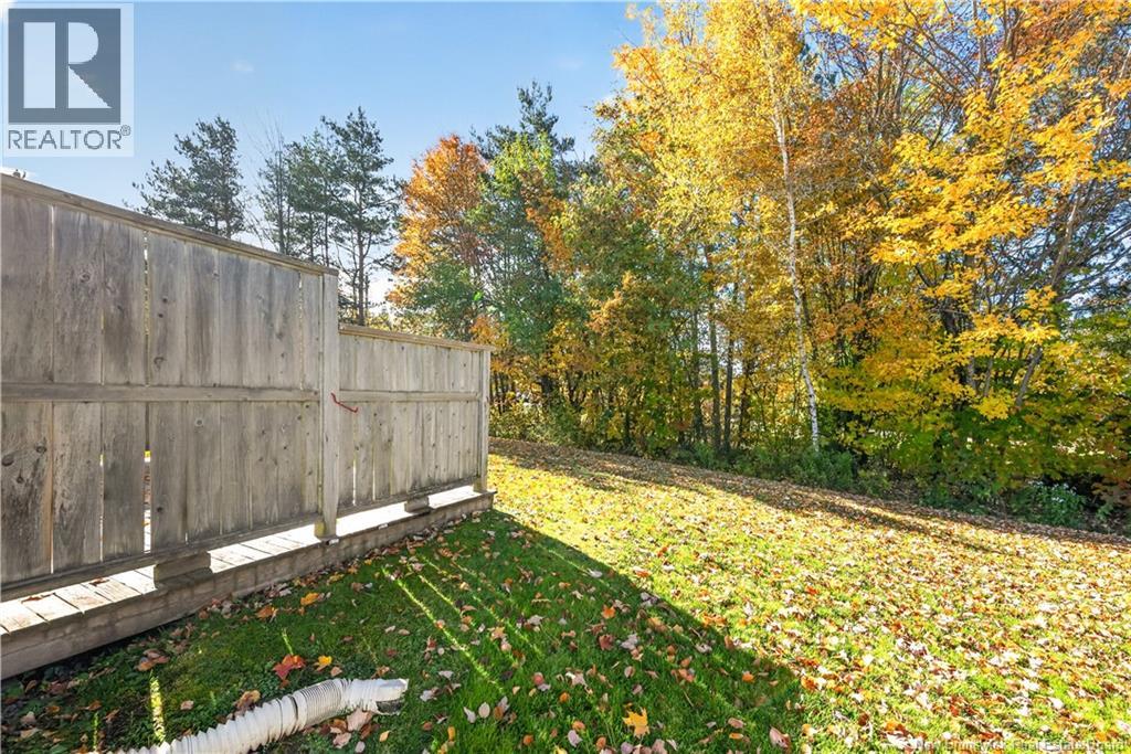 104 Colton, Riverview, New Brunswick  E1B 5T4 - Photo 30 - NB149627