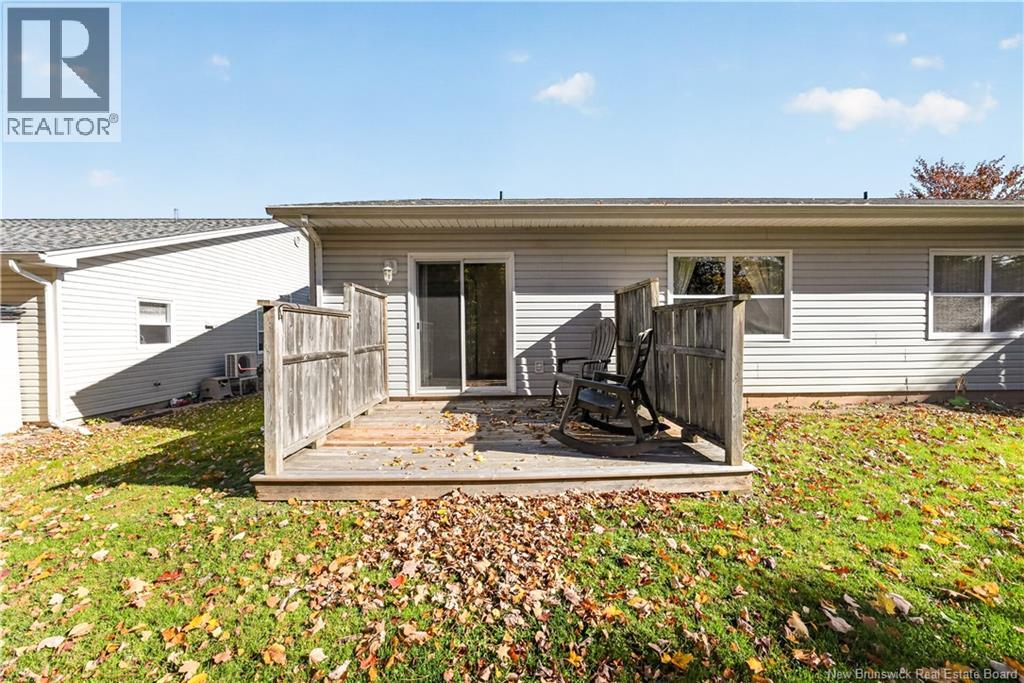 104 Colton, Riverview, New Brunswick  E1B 5T4 - Photo 32 - NB149627