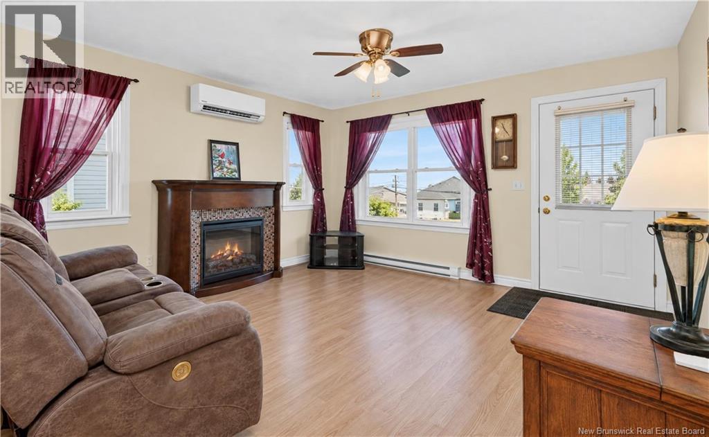 104 Colton, Riverview, New Brunswick  E1B 5T4 - Photo 4 - NB149627