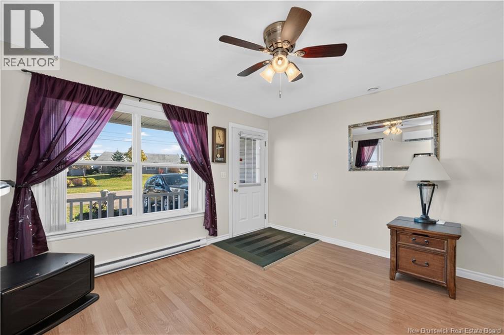 104 Colton, Riverview, New Brunswick  E1B 5T4 - Photo 6 - NB149627