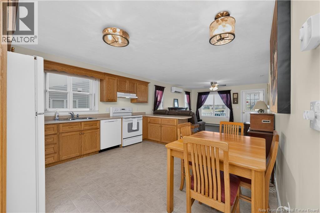 104 Colton, Riverview, New Brunswick  E1B 5T4 - Photo 7 - NB149627