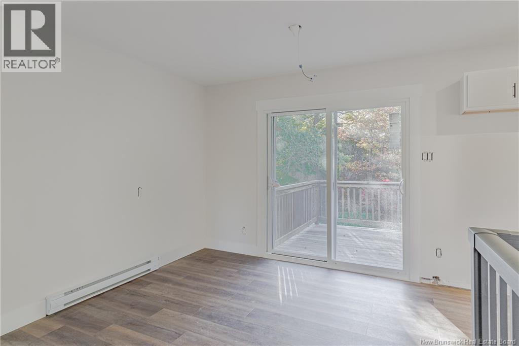 3234 Loch Lomond Road, Saint John, New Brunswick  E2N 1B3 - Photo 11 - NB149870