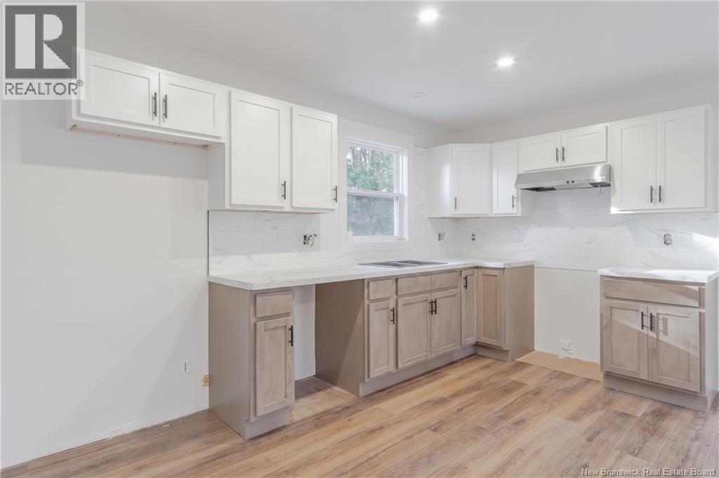 3234 Loch Lomond Road, Saint John, New Brunswick  E2N 1B3 - Photo 16 - NB149870
