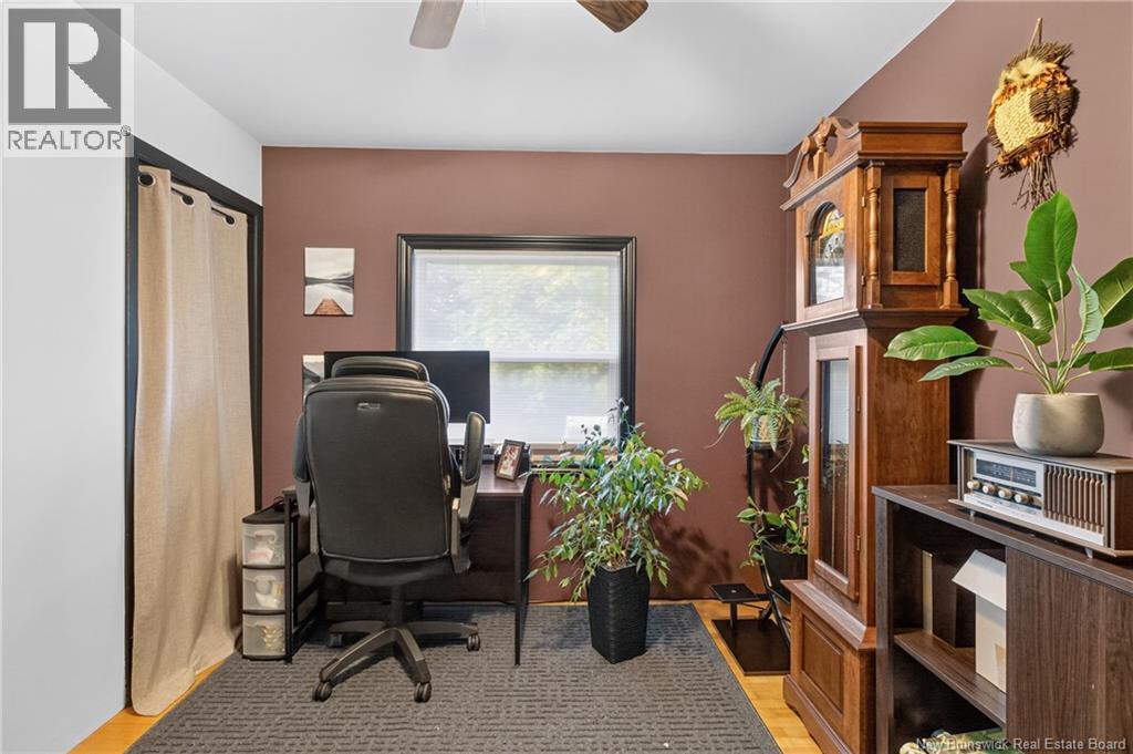 317 Montgomery Avenue, Riverview, New Brunswick  E1B 1Z5 - Photo 20 - NB149891