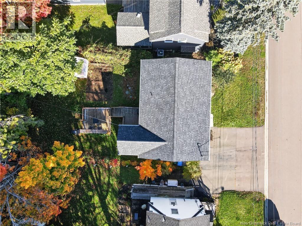 317 Montgomery Avenue, Riverview, New Brunswick  E1B 1Z5 - Photo 40 - NB149891