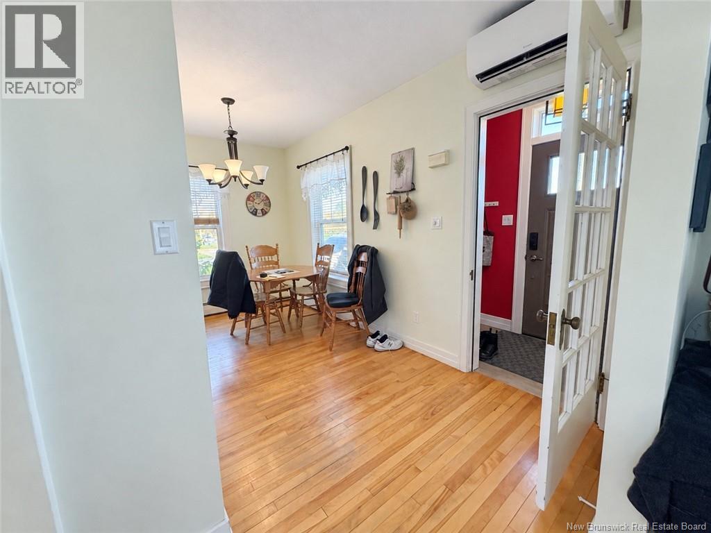 503 Amirault, Dieppe, New Brunswick  E1A 1E7 - Photo 12 - NB150038