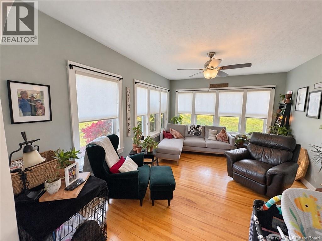 503 Amirault, Dieppe, New Brunswick  E1A 1E7 - Photo 16 - NB150038