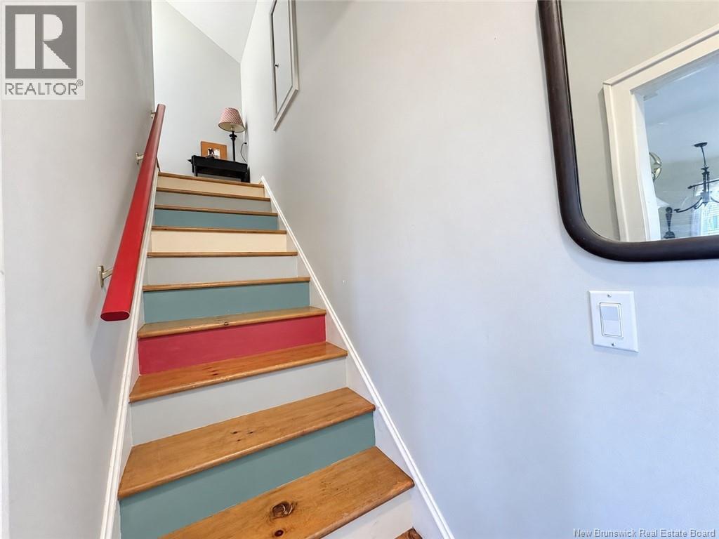 503 Amirault, Dieppe, New Brunswick  E1A 1E7 - Photo 25 - NB150038