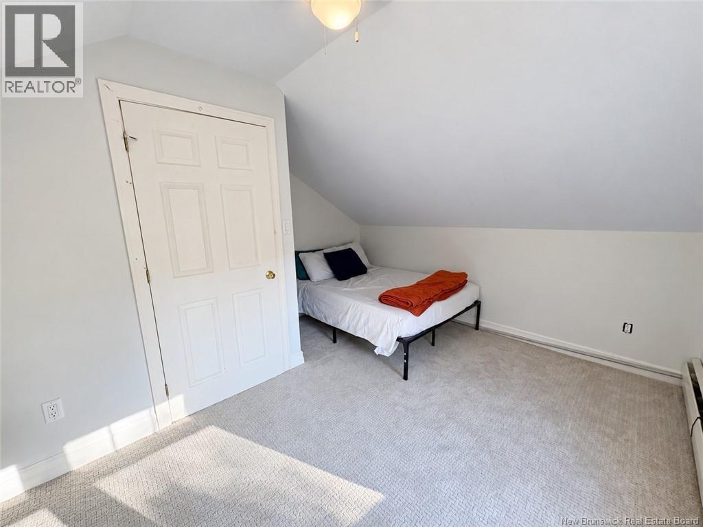 503 Amirault, Dieppe, New Brunswick  E1A 1E7 - Photo 27 - NB150038