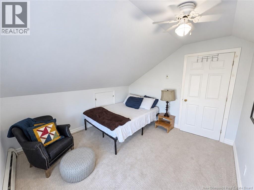 503 Amirault, Dieppe, New Brunswick  E1A 1E7 - Photo 30 - NB150038