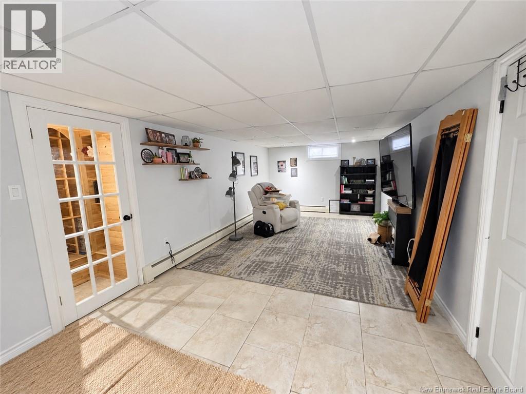 503 Amirault, Dieppe, New Brunswick  E1A 1E7 - Photo 40 - NB150038