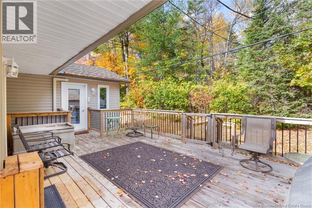 15 Lilac Crescent, Fredericton, New Brunswick E3A 2G7 - Photo 39 - NB149957