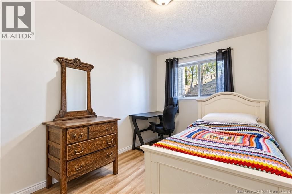 228 Dunns Crossing Road Unit# 1, Fredericton, New Brunswick  E3B 2A6 - Photo 13 - NB149851