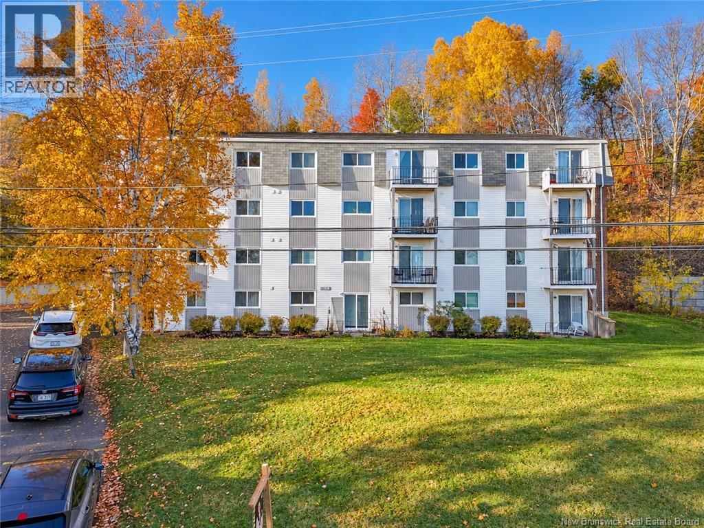 228 Dunns Crossing Road Unit# 1, Fredericton, New Brunswick  E3B 2A6 - Photo 18 - NB149851