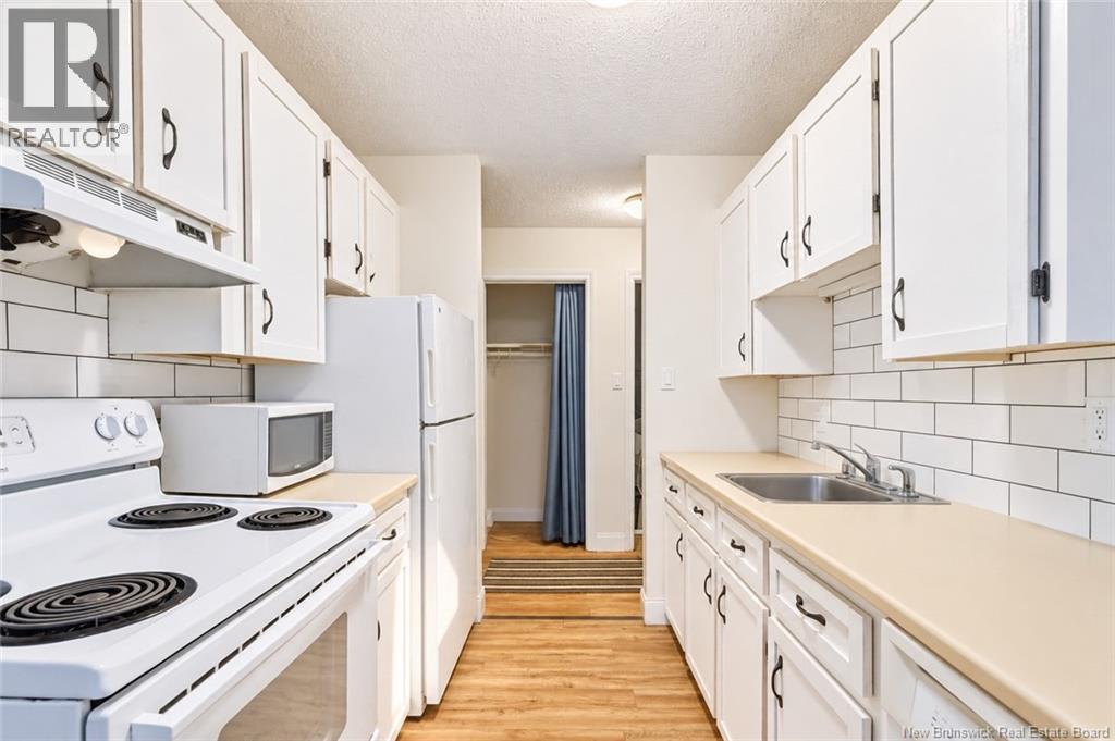 228 Dunns Crossing Road Unit# 1, Fredericton, New Brunswick  E3B 2A6 - Photo 5 - NB149851