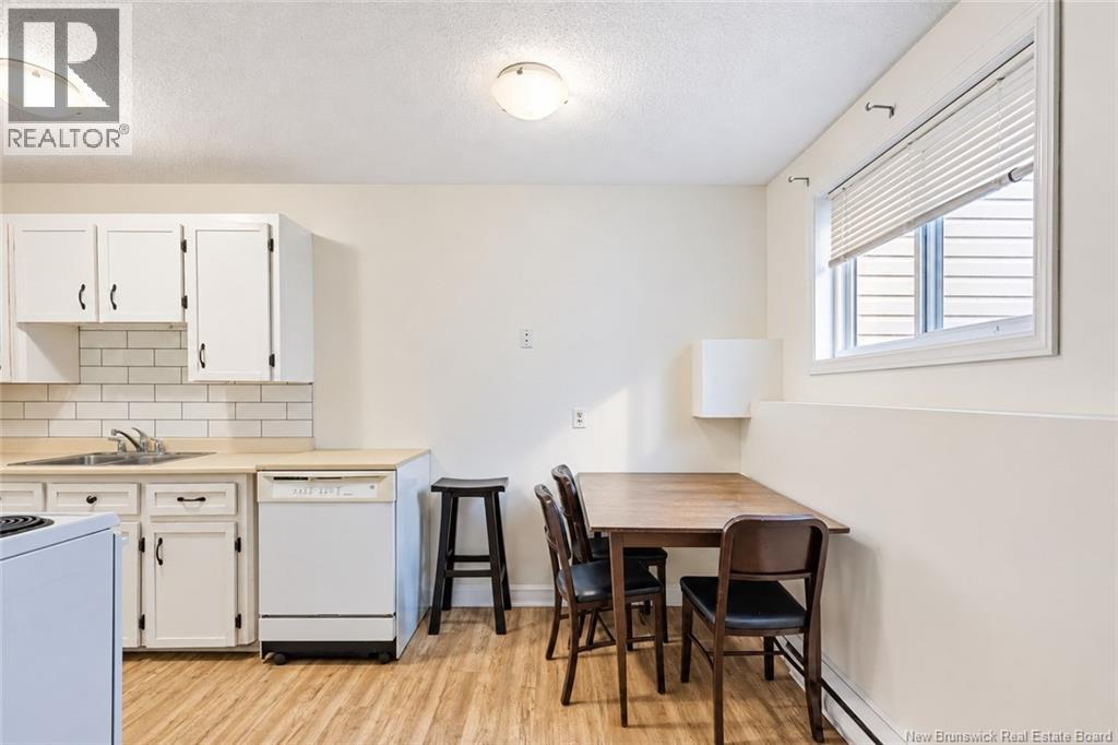 228 Dunns Crossing Road Unit# 1, Fredericton, New Brunswick  E3B 2A6 - Photo 8 - NB149851