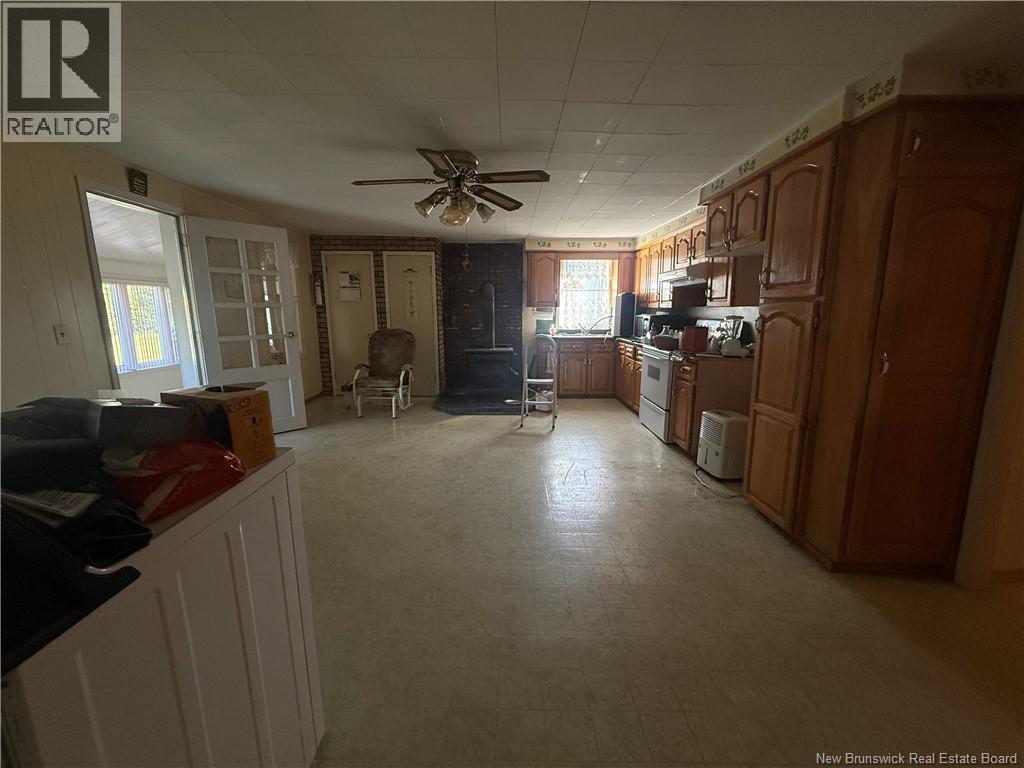792 Rue Basque, Canton Des Basques, New Brunswick  E1X 3P2 - Photo 11 - NB148757