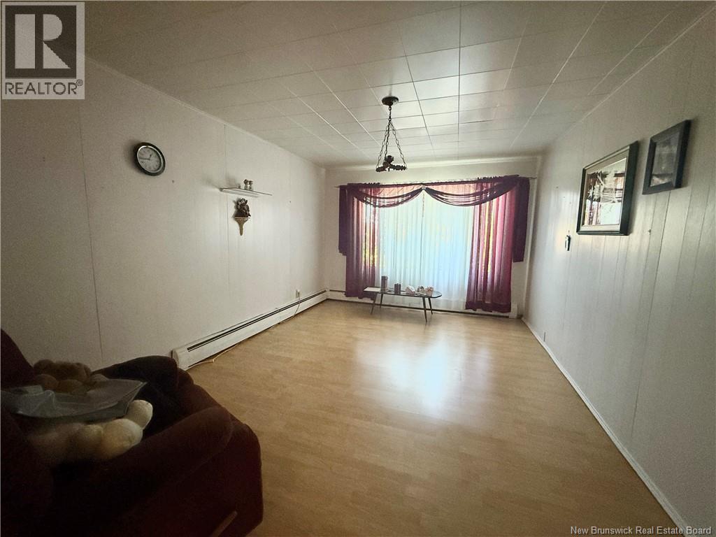 792 Rue Basque, Canton Des Basques, New Brunswick  E1X 3P2 - Photo 13 - NB148757