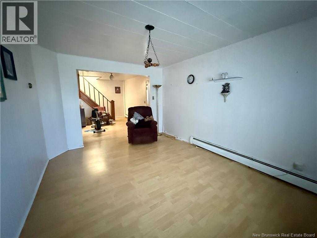 792 Rue Basque, Canton Des Basques, New Brunswick  E1X 3P2 - Photo 14 - NB148757