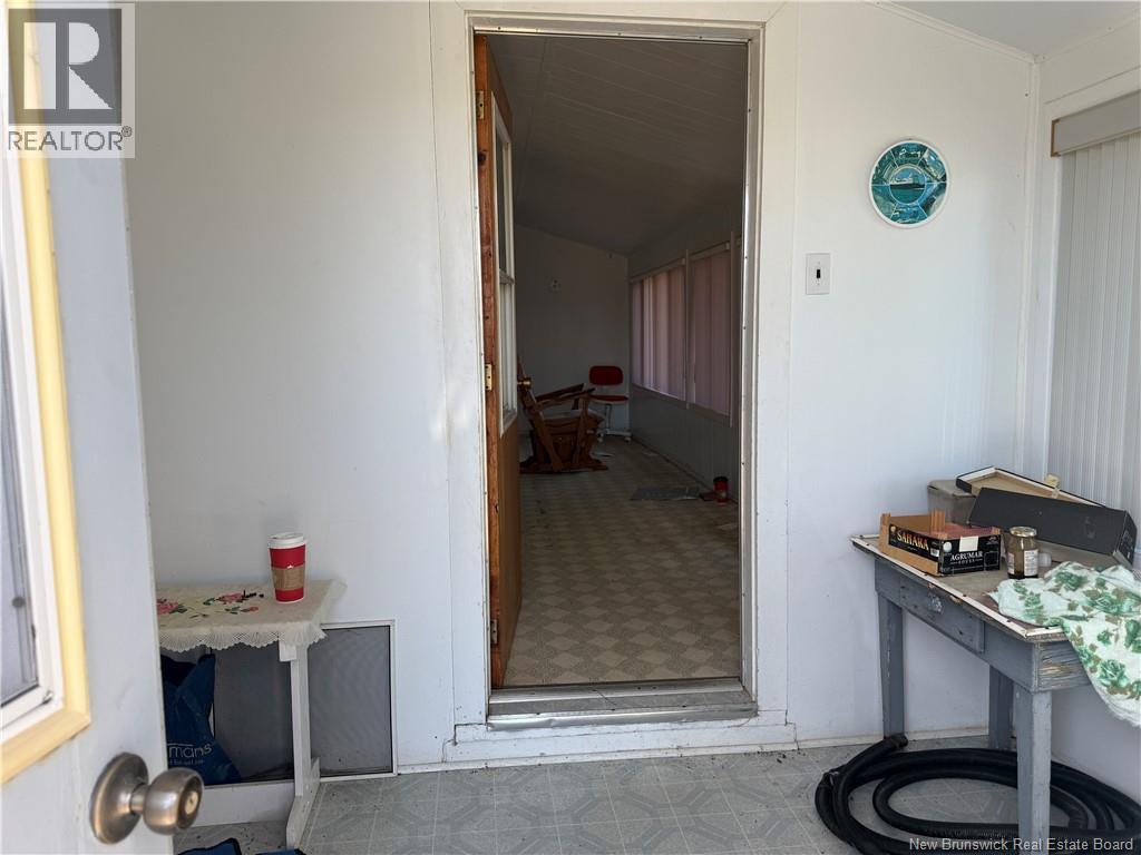792 Rue Basque, Canton Des Basques, New Brunswick  E1X 3P2 - Photo 15 - NB148757